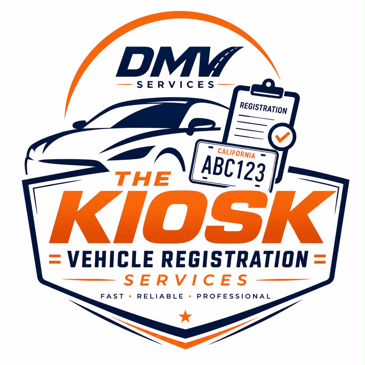 MX SERVICES 